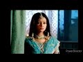 Dharti Ka Veer Prithaviraj Chouhan Sad Song