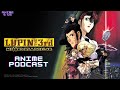 Anime Us Other Episode 42 Lupin The Third Missed By A Dollar