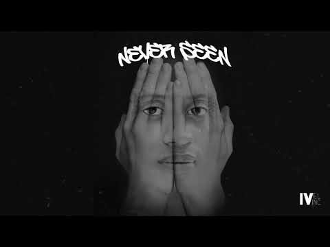 Ayoo Pedrito - Never Seen