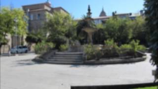 Of Monsters and Men - Your Bones (Subtitulada)