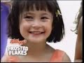 All Week Of Barney S Round And Round We Go Screener All Week Version Part 48