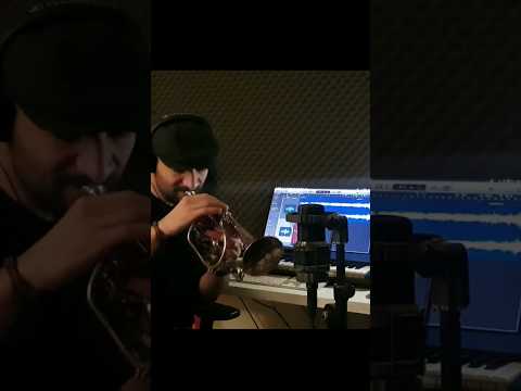 حلة لخبطه Habet Lakhbata