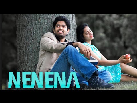 download lagu mp3 mp4 Nenena Short Film, download lagu Nenena Short Film gratis, unduh video klip Download Nenena Short Film Mp3 dan Mp4 Unlimited Gratis