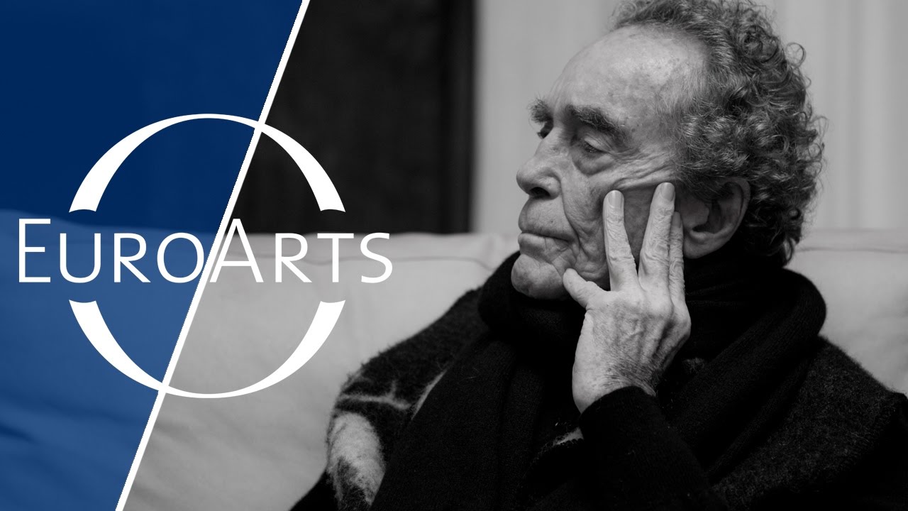 ANDRÉ MIDANI: An Insider's Story of Brazilian Music