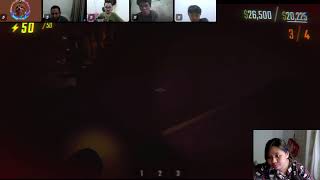 jadi pemulung lucuu -- REPO