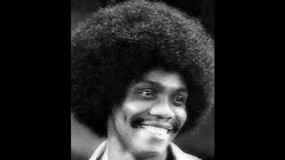 CARL HALL-you don't know nothin about love