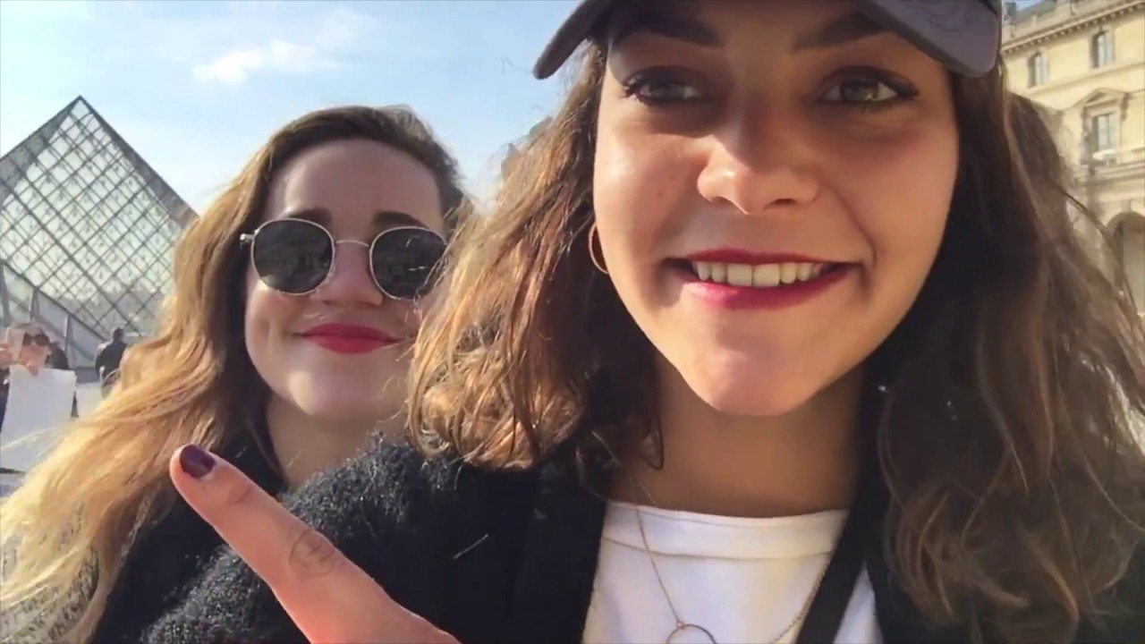 Bellecour - Journal de bord #2