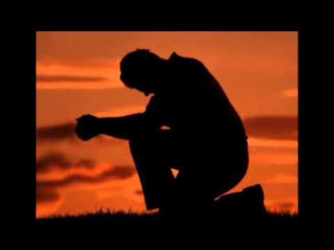 SERGEY RACHMANINOV EXTRACT FROM MUSSET   ARSENIY ARSOV