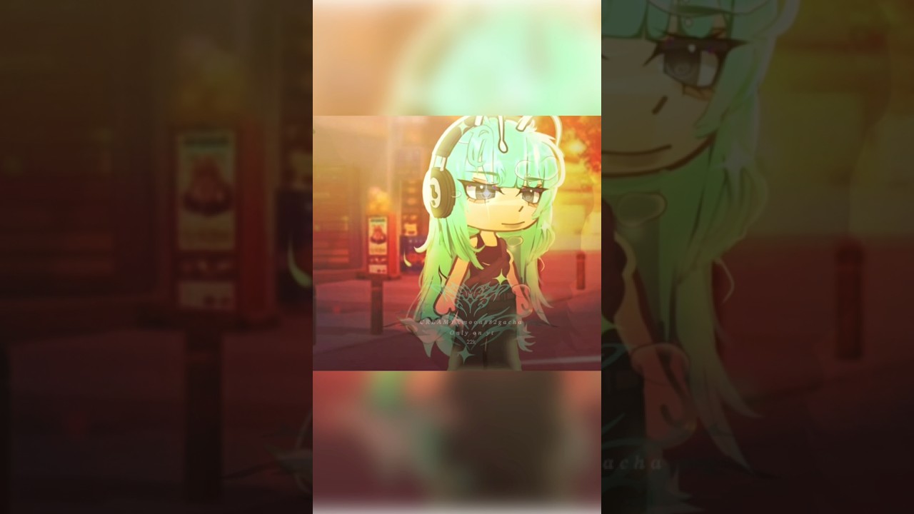 Idk I got bored, ||og✅||gacha|| #gacha #fyp #dontflop