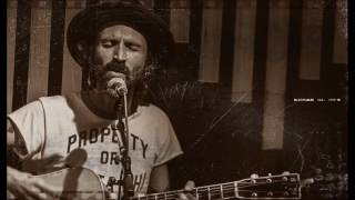 El último incendio (Leiva, Monstruos, maqueta)