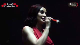 Download lagu ( LIVE ) S I D ' CAHAYA NUSANTARA ' - Nora Alexsandra x Jerinx mp3 Download lagu ( LIVE ) S I D ' CAHAYA NUSANTARA ' - Nora Alexsandra x Jerinx mp3