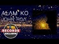 Alam Ko - John Roa [Official Audio]