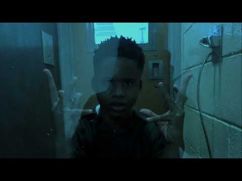 Tay-K x BlocBoy JB Type Beat 2018 ''Yoppa Scream'' (Trap/Rap) [Prod.by.Yamaica]