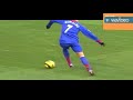 Cristiano Ronaldo ● Can't Be Touched► Manchester United | Skills & Goals |HD