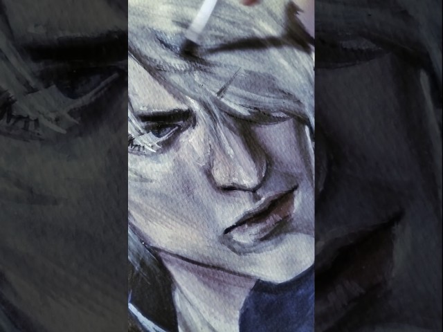 Vídeo relacionado con BIOCLOD Arte De Los Fans De Devil May Cry Hombres Mujeres Unisexo Sudadera Gris Men Women Unisex Hoodie Grey