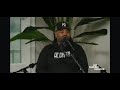 Joe Budden Network On Bet Uncut WAX A MILLION