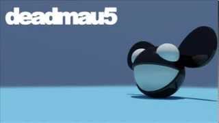 Deadmau5 - Fn Pig (FR0STBYTE Remix)