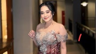 Download lagu OM Adella Nurma Paejah Iming Iming DiKutai Kartanegara Taman Kota Raja Tenggarong mp3