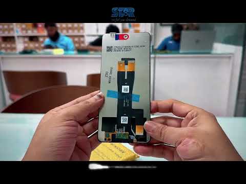 Symphony Z70, Innova 30, N25, N26 display price in Bangladesh Video Thumbnail