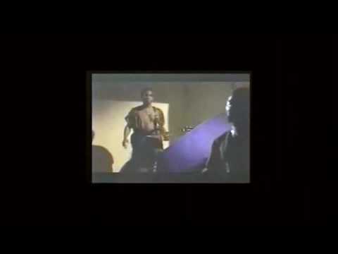 Mystic Revealers - Romeo