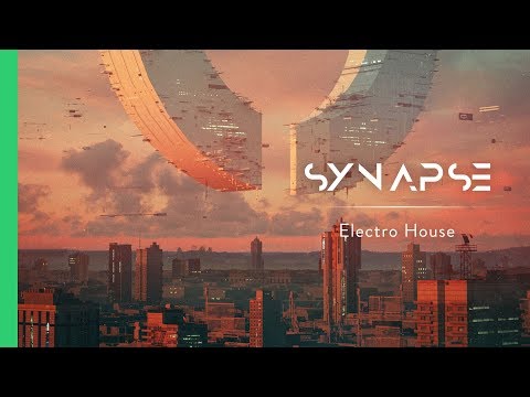 Rohan Shenoy & Dujak - Wrong Number