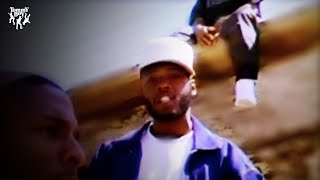 Naughty by Nature - Klickow Klickow (feat. Rottin Razkals, Cruddy Click &amp; Road Dawgs) [Clean]