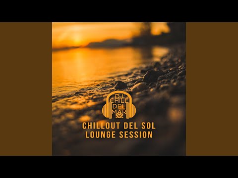 Hands in the Air (Pool Party)