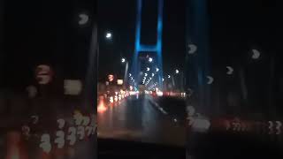 Download lagu Suramadu Bridge Night Cruise mp3 Download lagu Suramadu Bridge Night Cruise mp3