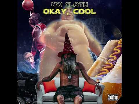 If I Could... (feat. NW Xyndi)