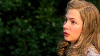 Suite Francesa (2014)
