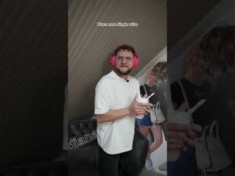 Wie wäre euer Leben als Single?😂 #zocken #lustig #eheleben #beziehung #shorts