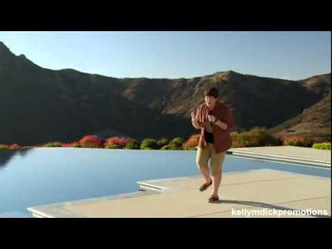 Craig Colton - The X Factor UK - Judges House Performance