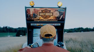 Automat Music Video