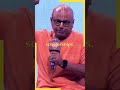 Office Work Pressure And Politics Gaur Gopal Das