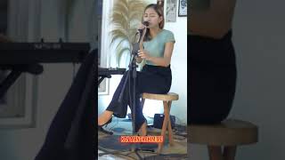 Download lagu ' bila bentakan kecilku patahkan hatimu ' #virgoun #saatkautelahmengerti #cover #weddingband #fypシ mp3