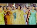 Jugni Jugni Full Video 💕Wedding Song💕 Badal 2000 | Bobby Deol, Rani Mukerji | Anuradha Paudwal