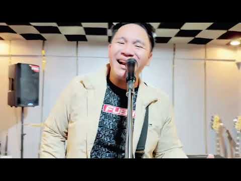 Pasko Ay Araw-araw Sa Puso Ninuman - PLETHORA (original song)