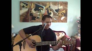 Inseparable (Cover by Jazzfabz)