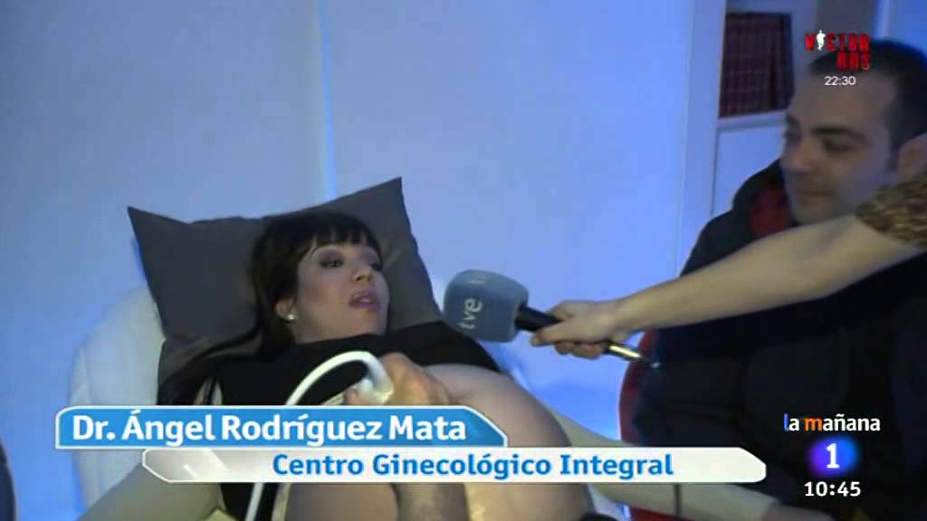 Angel Rodriguez Mata Vargas-20