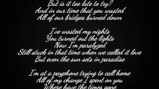 Rihanna, Eminem, Maroon5 Medley - Đỗ Phương Quỳnh