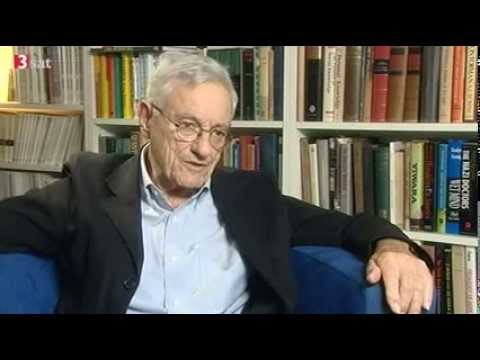 Wie kann man Mitgefühl verlieren?