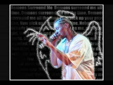 Bizzy Bone - One Day
