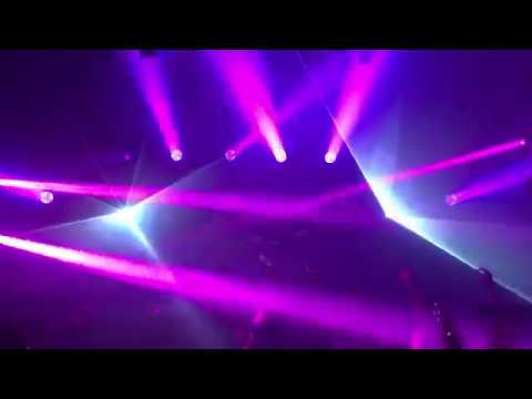 Genox vs Chaotic Spirit (part 2/4) @ HardTripy pres. Let's Celebrate Life / CK Wiatrak, 11.05.19