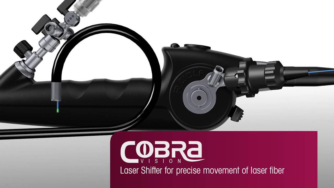 Juan Marcelo Herrera-7