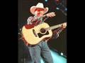 George Strait-Good Time Charlie's