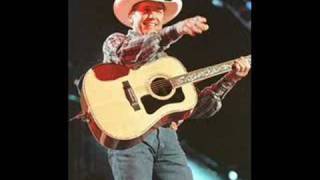 George Strait-Good Time Charlie&#39;s