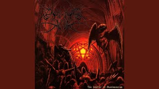 Of Perverted Hope and Fragmented Suffering