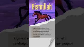 Download lagu Bismillah #shorts #short mp3