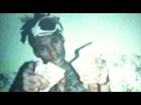 Video thumbnail for MAFIOSO GWUAP