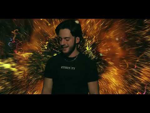 Jaysix — I WAITED (Official Music Video)